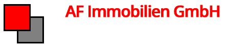 AF Immobilien GmbH